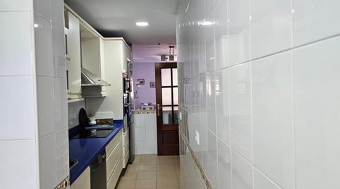 Flat for rent in Calle Enrique Martínez Hernández, 4, Zona Hospital, Linares - image 3 Photo 3 of Flat for rent in Calle Enrique Martínez Hernández, 4, Zona Hospital, Linares