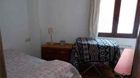 Foto 3 de Apartament en venda a Mora de Rubielos, Teruel