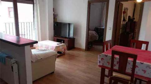 Foto 2 de Apartament en venda a Mora de Rubielos, Teruel