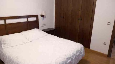 Foto 3 de Apartament en venda a Mora de Rubielos, Teruel