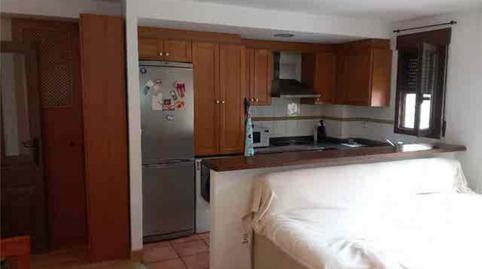 Foto 5 de Apartament en venda a Mora de Rubielos, Teruel