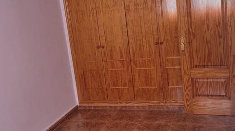 Photo 2 of Planta baja for sale in Calle Campillos, 44, Fuente de Piedra, Málaga