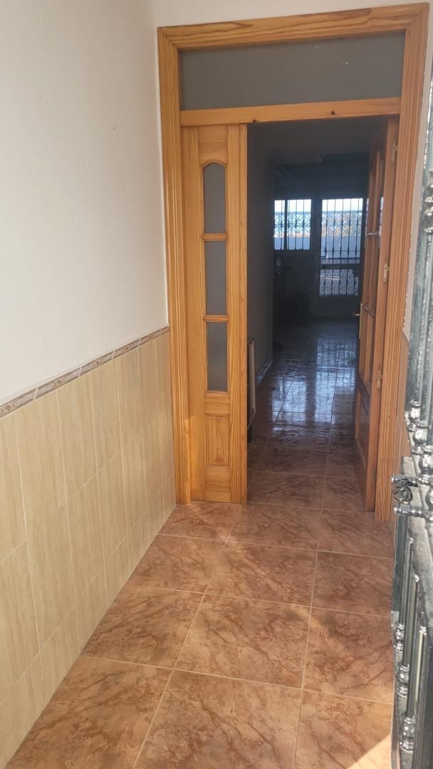 Planta baja for sale in Calle Campillos, 44, Fuente de Piedra