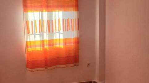 Photo 4 of Planta baja for sale in Calle Campillos, 44, Fuente de Piedra, Málaga