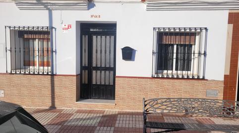 Photo 3 of Planta baja for sale in Calle Campillos, 44, Fuente de Piedra, Málaga