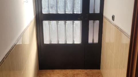 Photo 5 of Planta baja for sale in Calle Campillos, 44, Fuente de Piedra, Málaga