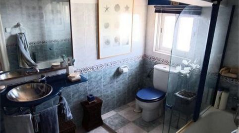 Piso en venta en Calle Cardenal Cisneros, 21, Centro - Ayuntamiento, Santander - imagen 2 Foto 2 de Piso en venta en Calle Cardenal Cisneros, 21, Centro - Ayuntamiento, Santander