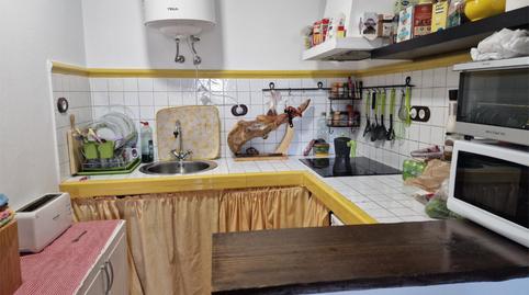 Flat for sale in Calle Obispo Ventaja, 40, Ohanes, Almería - image 2 Photo 2 of Flat for sale in Calle Obispo Ventaja, 40, Ohanes, Almería