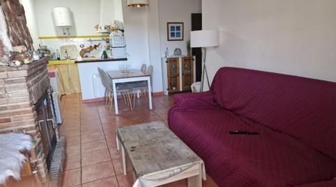 Flat for sale in Calle Obispo Ventaja, 40, Ohanes, Almería - image 3 Photo 3 of Flat for sale in Calle Obispo Ventaja, 40, Ohanes, Almería