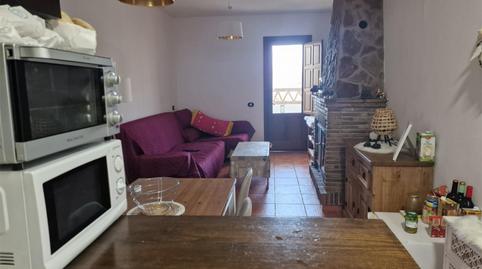 Flat for sale in Calle Obispo Ventaja, 40, Ohanes, Almería - image 4 Photo 4 of Flat for sale in Calle Obispo Ventaja, 40, Ohanes, Almería