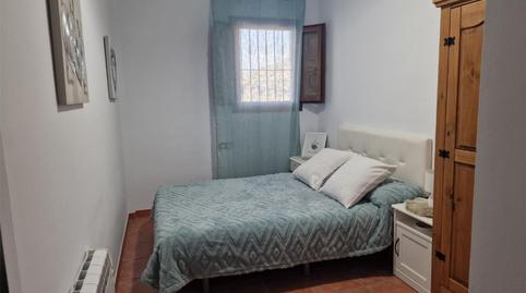 Flat for sale in Calle Obispo Ventaja, 40, Ohanes, Almería - image 5 Photo 5 of Flat for sale in Calle Obispo Ventaja, 40, Ohanes, Almería