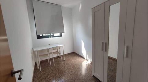 Foto 5 de Piso de alquiler en Llombai, Burriana / Borriana