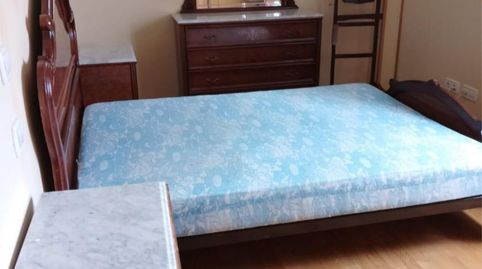 Photo 2 of Flat for rent in Calle Vereda del Esquileo, 23, Hervencias Altas - El Pinar, Ávila Capital