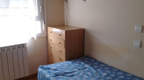 Photo 3 of Flat for rent in Calle Vereda del Esquileo, 23, Hervencias Altas - El Pinar, Ávila Capital