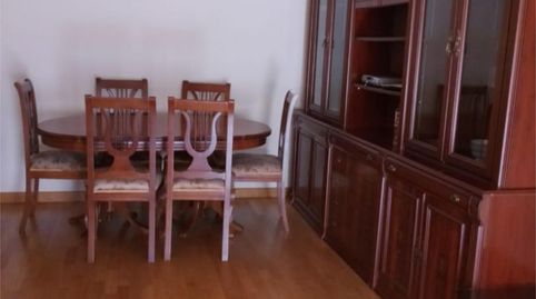 Photo 4 of Flat for rent in Calle Vereda del Esquileo, 23, Hervencias Altas - El Pinar, Ávila Capital