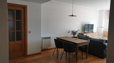 Photo 3 of Flat for sale in Calle de Manuel de Falla, 5, Norte, Pozuelo de Alarcón