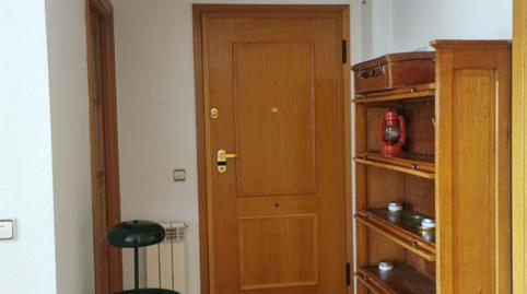 Photo 5 of Flat for sale in Calle de Manuel de Falla, 5, Norte, Pozuelo de Alarcón