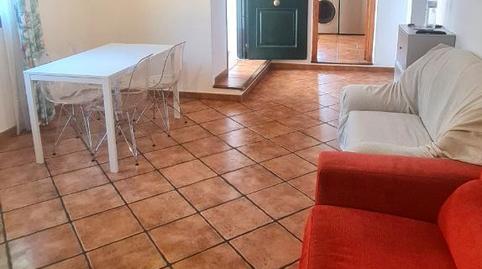 Photo 3 of House or chalet for sale in Calle Camino de Pajares, 35, Los Pacos, Fuengirola