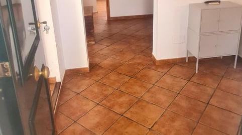 Photo 4 of House or chalet for sale in Calle Camino de Pajares, 35, Los Pacos, Fuengirola