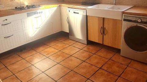 Photo 5 of House or chalet for sale in Calle Camino de Pajares, 35, Los Pacos, Fuengirola