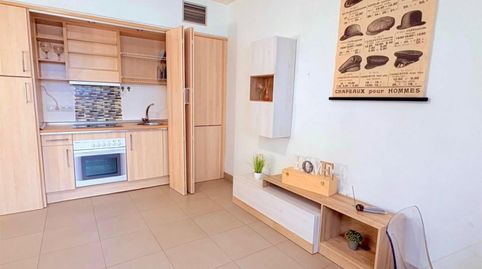 Foto 3 de Piso en venta en Calle Pobladores, 10, La Pañoleta, Camas