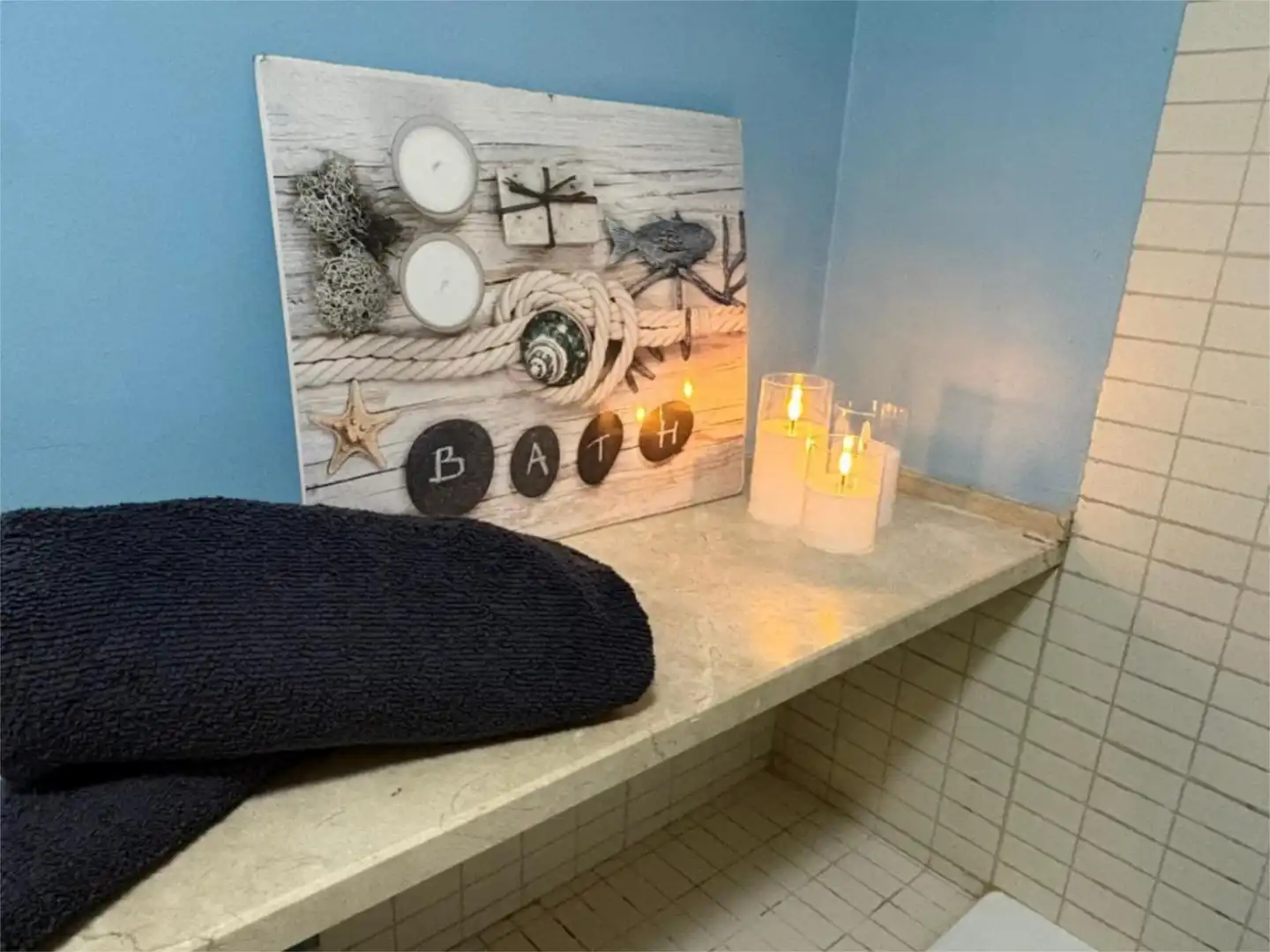 Piso en venta en Calle Pobladores, 10, La Pañoleta Baño de Piso en venta en Camas con Aire acondicionado y Amueblado