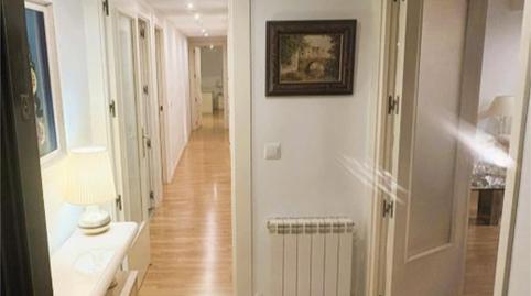 Photo 2 of Flat for sale in Calle de Pedro Rico, 13, La Paz,  Madrid Capital