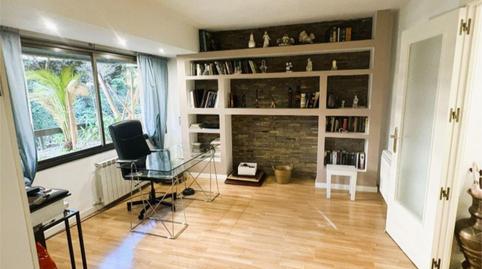 Photo 3 of Flat for sale in Calle de Pedro Rico, 13, La Paz,  Madrid Capital