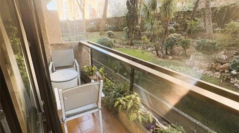 Photo 4 of Flat for sale in Calle de Pedro Rico, 13, La Paz,  Madrid Capital