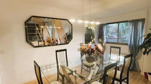 Photo 5 of Flat for sale in Calle de Pedro Rico, 13, La Paz,  Madrid Capital