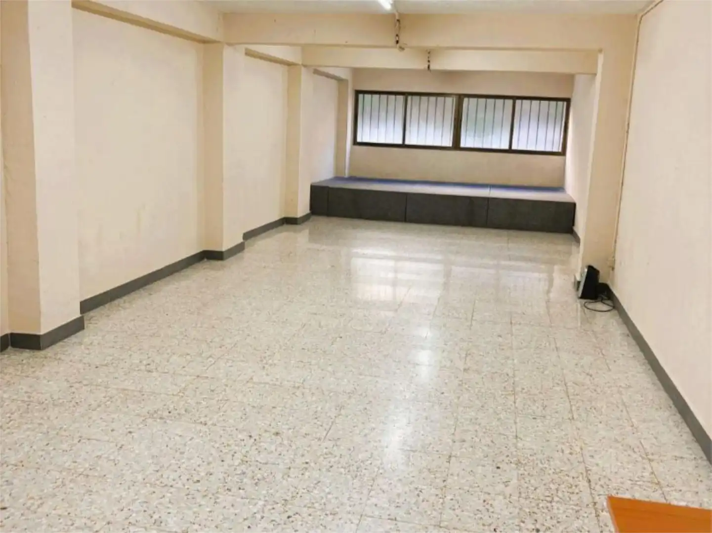 Flat for sale in Calle de Pedro Rico, 13, La Paz Flat for sale in Madrid with Air Conditioner, Heating and Private garden