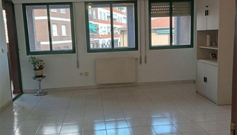 Flat for sale in Bulevar de las Acacias, 1, Bulevar - Plaza Castilla, Azuqueca de Henares - image 1 Photo 1 of Flat for sale in Bulevar de las Acacias, 1, Bulevar - Plaza Castilla, Azuqueca de Henares