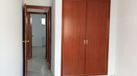 Flat for sale in Bulevar de las Acacias, 1, Bulevar - Plaza Castilla, Azuqueca de Henares - image 4 Photo 4 of Flat for sale in Bulevar de las Acacias, 1, Bulevar - Plaza Castilla, Azuqueca de Henares