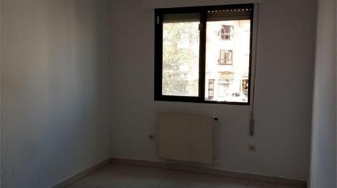 Flat for sale in Bulevar de las Acacias, 1, Bulevar - Plaza Castilla, Azuqueca de Henares - image 5 Photo 5 of Flat for sale in Bulevar de las Acacias, 1, Bulevar - Plaza Castilla, Azuqueca de Henares