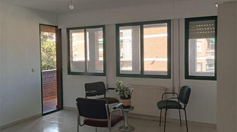 Flat for sale in Bulevar de las Acacias, 1, Bulevar - Plaza Castilla, Azuqueca de Henares - image 2 Photo 2 of Flat for sale in Bulevar de las Acacias, 1, Bulevar - Plaza Castilla, Azuqueca de Henares