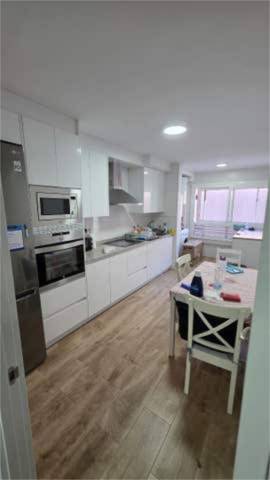 Piso en Venta en Santa Eulalia