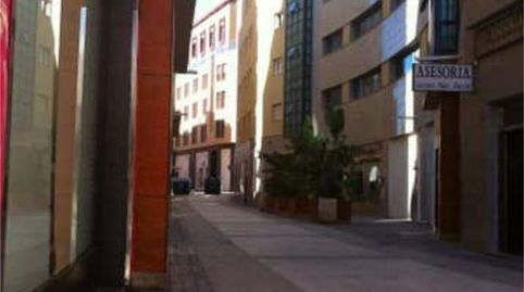 Foto 3 de Oficina de alquiler en Ejido Centro, El Ejido