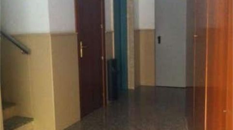 Foto 4 de Oficina de alquiler en Ejido Centro, El Ejido