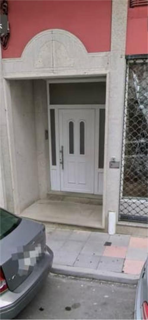 Flat for rent in Vilalba