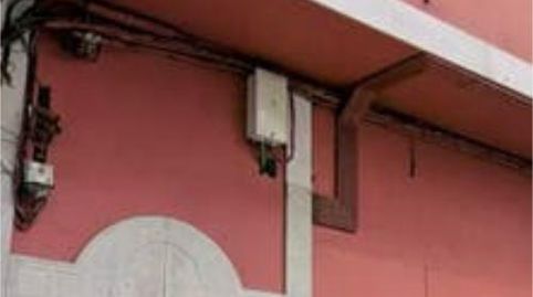 Foto 2 de Piso de alquiler en Vilalba, Lugo