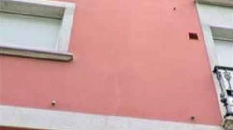 Foto 3 de Piso de alquiler en Vilalba, Lugo