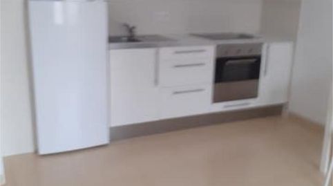 Foto 4 de Piso de alquiler en Vilalba, Lugo