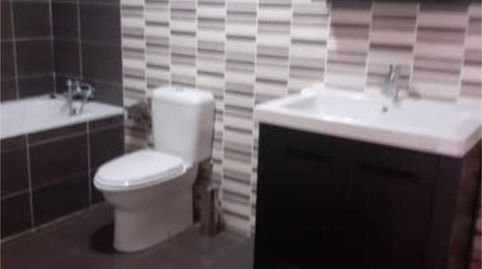 Foto 5 de Piso de alquiler en Vilalba, Lugo