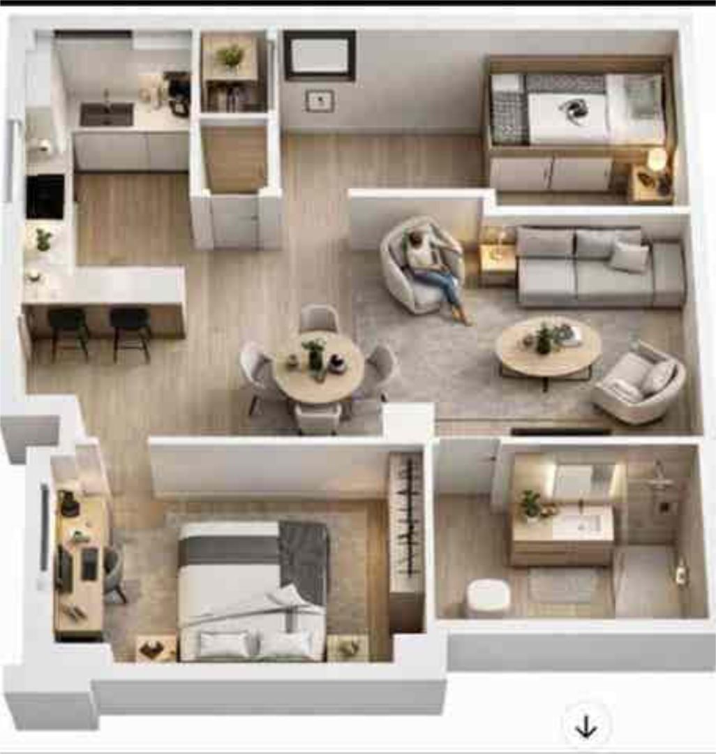 Casa o chalet en venta en Hornos Púnicos Casa o chalet en venta en San Fernando