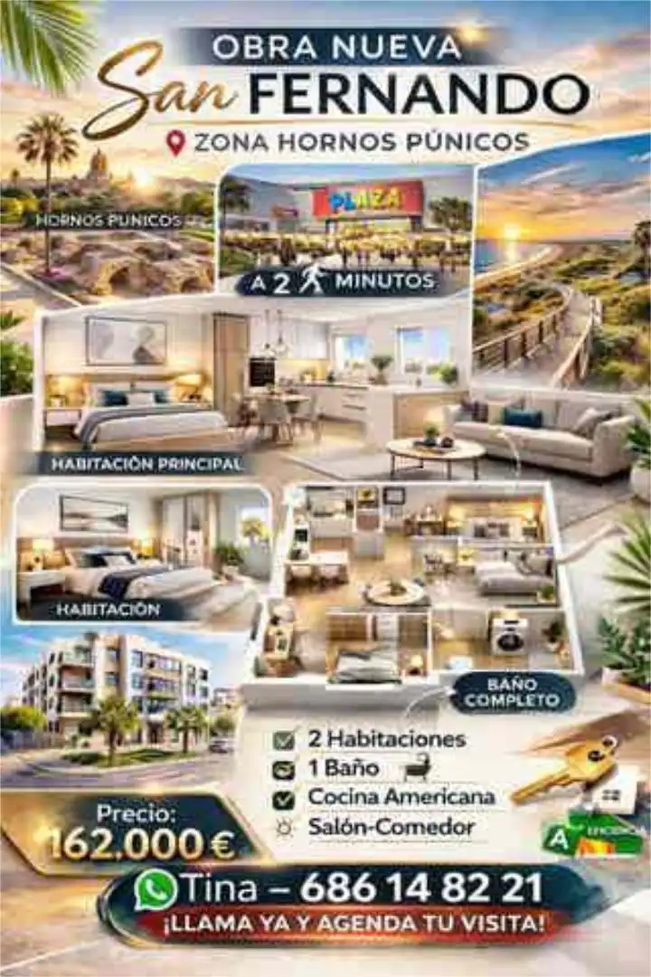 Bedroom of Houses for sale in San Fernando