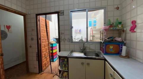 Country house zum Verkauf in Camino la Matanza, 6, San Isidro - Campohermoso, Níjar - Bild 2 Foto 2 von Country house zum Verkauf in Camino la Matanza, 6, San Isidro - Campohermoso, Níjar