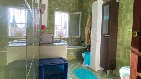 Country house zum Verkauf in Camino la Matanza, 6, San Isidro - Campohermoso, Níjar - Bild 3 Foto 3 von Country house zum Verkauf in Camino la Matanza, 6, San Isidro - Campohermoso, Níjar