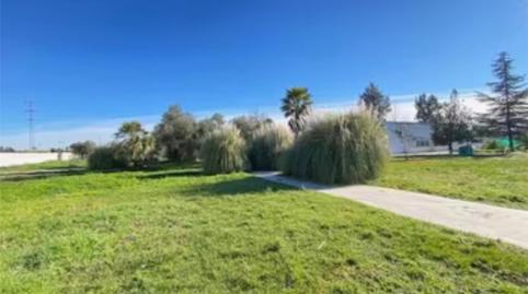 Casa o xalet en venda a Carretera Olivenza, 3, Maria Auxiliadora - Barriada de Llera, Badajoz Capital - imatge 2 Foto 2 de Casa o xalet en venda a Carretera Olivenza, 3, Maria Auxiliadora - Barriada de Llera, Badajoz Capital