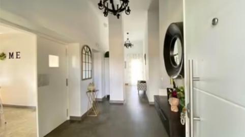 Casa o xalet en venda a Carretera Olivenza, 3, Maria Auxiliadora - Barriada de Llera, Badajoz Capital - imatge 3 Foto 3 de Casa o xalet en venda a Carretera Olivenza, 3, Maria Auxiliadora - Barriada de Llera, Badajoz Capital