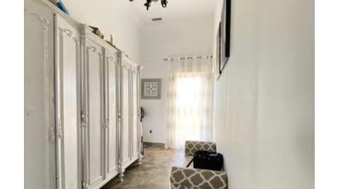 Casa o xalet en venda a Carretera Olivenza, 3, Maria Auxiliadora - Barriada de Llera, Badajoz Capital - imatge 4 Foto 4 de Casa o xalet en venda a Carretera Olivenza, 3, Maria Auxiliadora - Barriada de Llera, Badajoz Capital